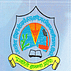 Janseva Shikshan Mandal's Arts Commerce and Science College